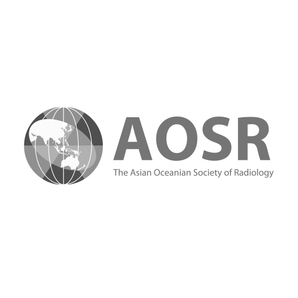 AOSR