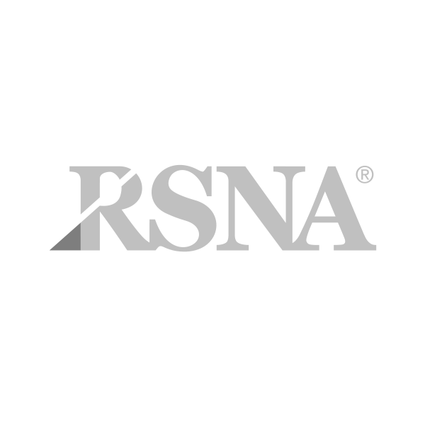 RSNA