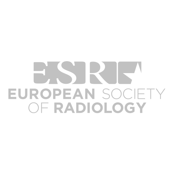 European Society of Radiology